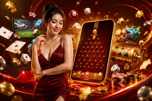 t91bet