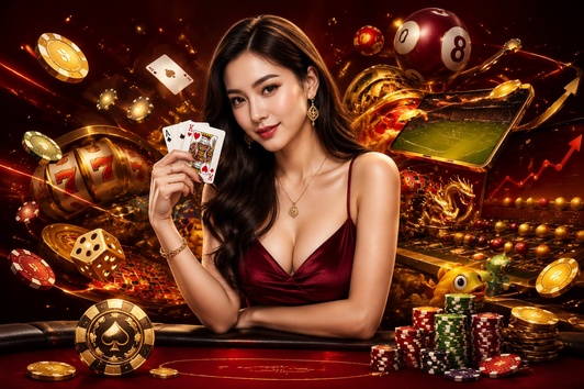 t91bet