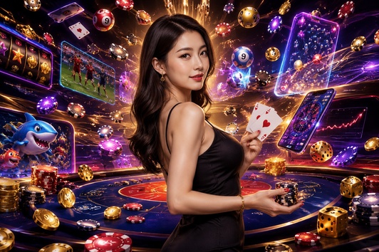 t91bet
