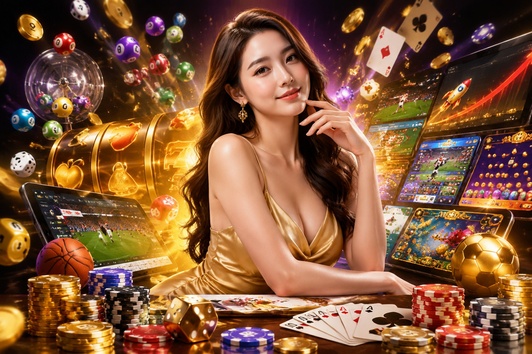 t91bet