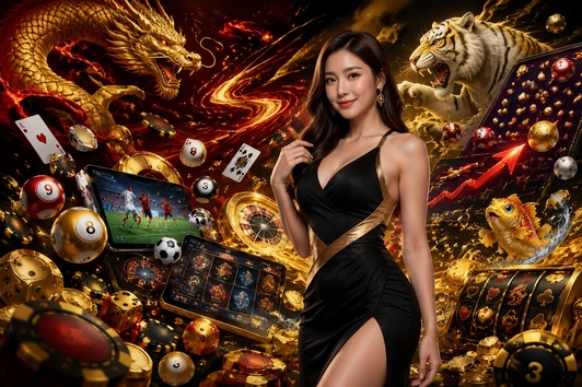t91bet