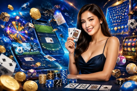 t91bet
