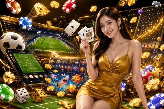 t91bet
