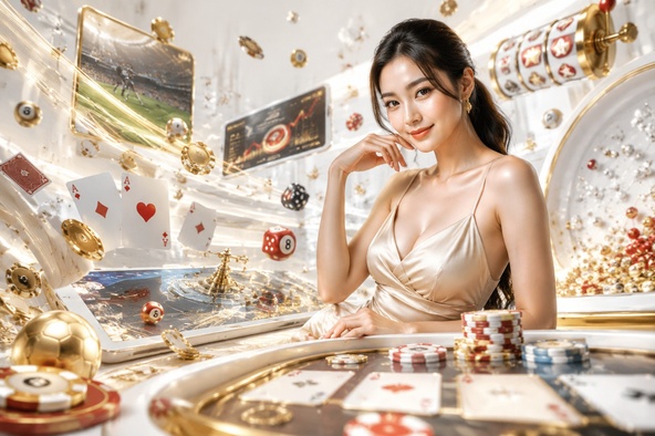 t91bet