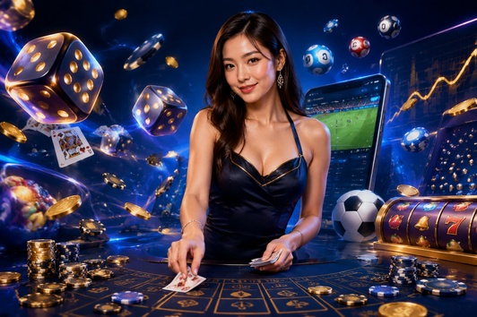 t91bet
