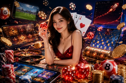 t91bet