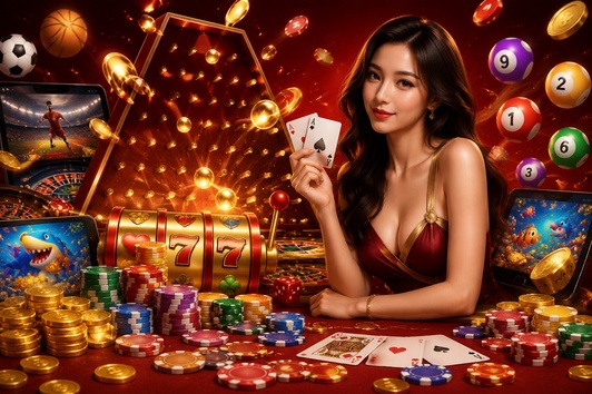 t91bet