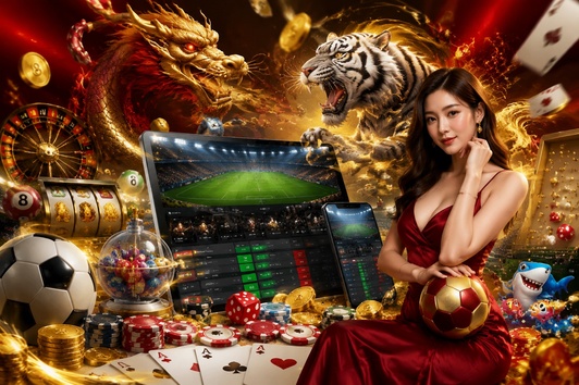 t91bet
