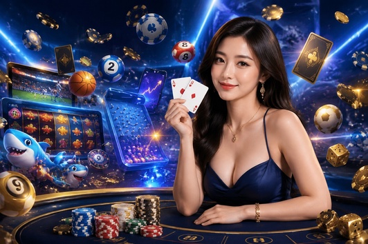 t91bet