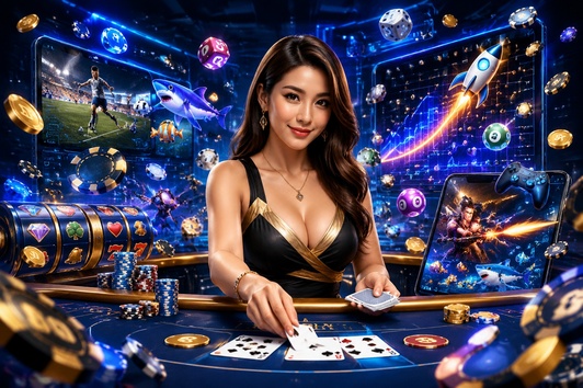 t91bet
