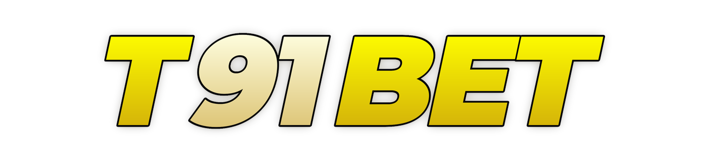 t91bet